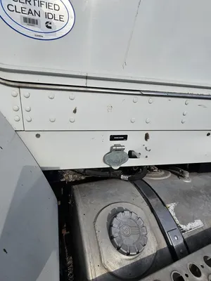 KENWORTH T440 Commercial trucks | Iron Listing (42)