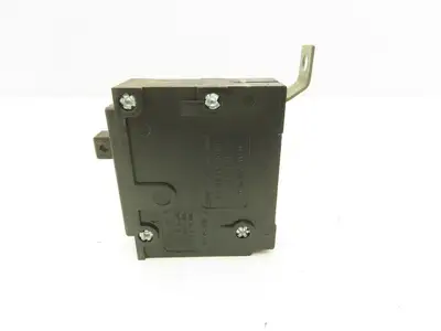 Westinghouse CA-UL Circuit Breaker 20A 1 Pole 120/240V BA Series Lot of 24