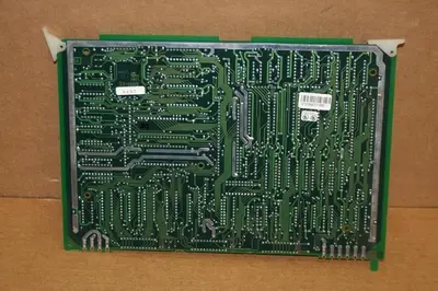 USED BARBER COLMAN A-60012-2
