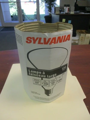 NEW Sylvania S84793