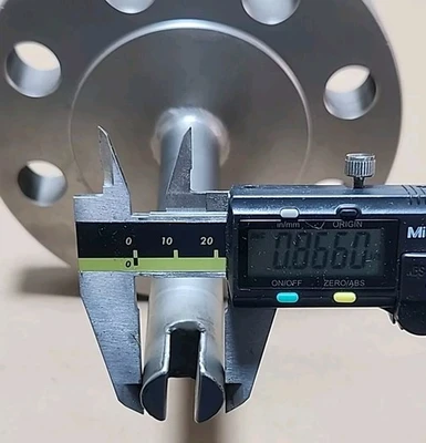 NEW Magnetrol 910-Y1G0-005