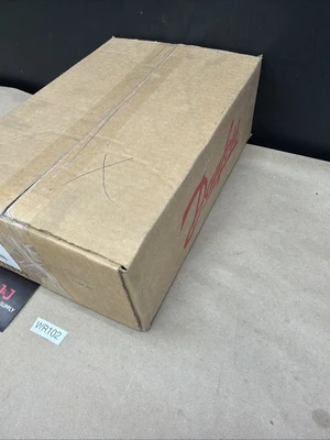 NEW Danfoss 148B5437