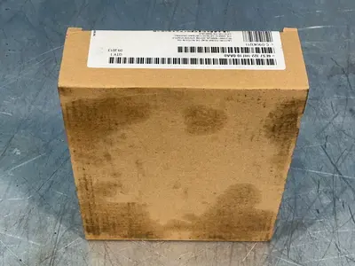 New | in-Stock SIEMENS 6ES7 3221HF100AA0 PLC Input & Output Ohio US | HGR 24 #1312280