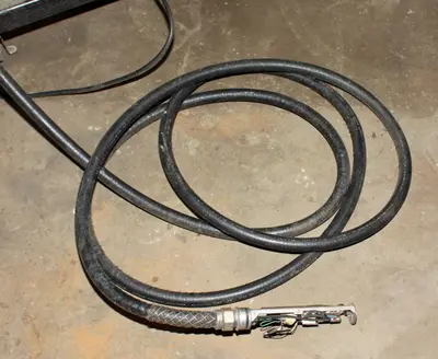 USED VIDEOJET EXCEL 178I