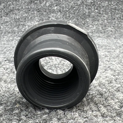 New | in-Stock Spears ECSRT3-007 Pump & Valve Parts California US | Davliegogo LLC #1706545