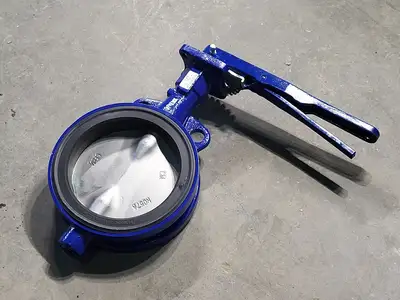 NEW KEYSTONE GRW D11F A1K