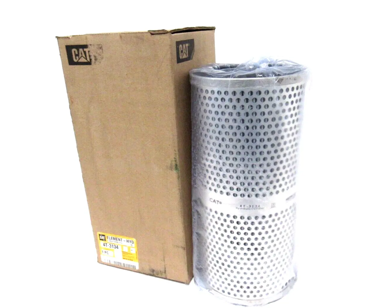 NEW CAT 4T-3134