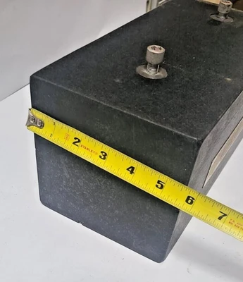 _UNKNOWN_ _UNKNOWN_ Surface Plates | Amiron Machinery (6)