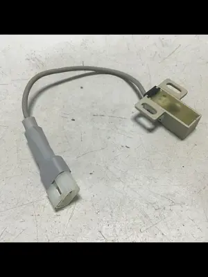 USED FUJI ELECTRIC PE-B4D3