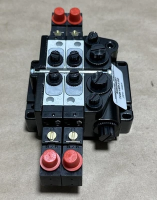 NEW Rexroth R480285351