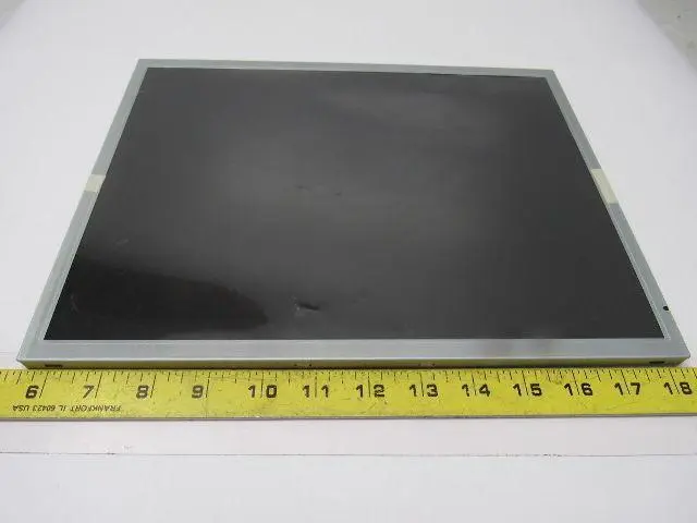 New | in-Stock HYOSUNG _UNKNOWN_ Miscellaneous MRO | Arrow Industrial #658613
