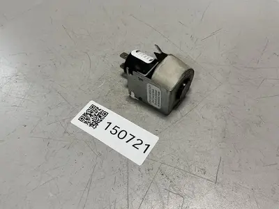 USED DURAKOOL AFM20-310-M