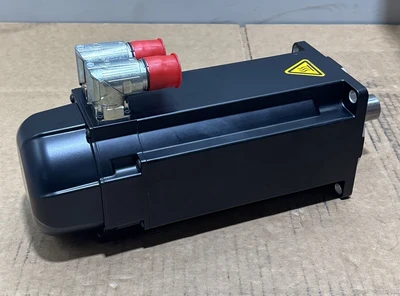 New | in-Stock Kollmorgen AKM54H-ASCNR-02 Servo Motors Indiana US | J&J Industrial Supply #1550123