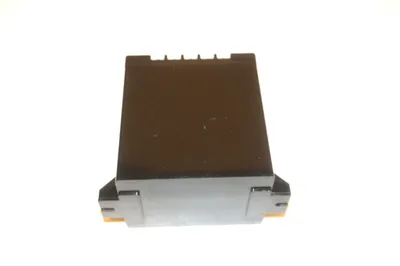 NEW FURNAS 970TE106253 ELECTRONIC TIMER