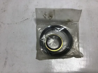 ARM BUCKET Hydraulic Cylinder Oil Seal Repair Kit