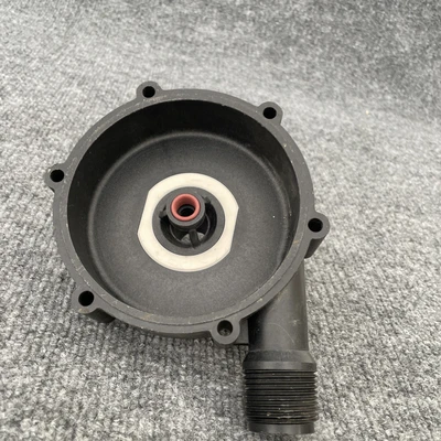New | in-Stock Iwaki MD0362 Misc Industrial Equipment California US | Davliegogo LLC #1709842