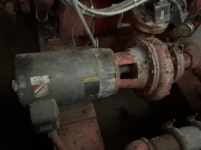 WAUKESHA P48 Generators | MD Equipment Services LLC (5)