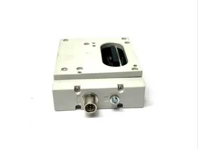 Used SMC EX260-SIL1 PLC Input & Output Michigan US | Maverick Industrial Sales #1390643