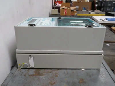 Used APPLIKON _UNKNOWN_ Miscellaneous Laboratory Equipment | OCO Industrial #1632972