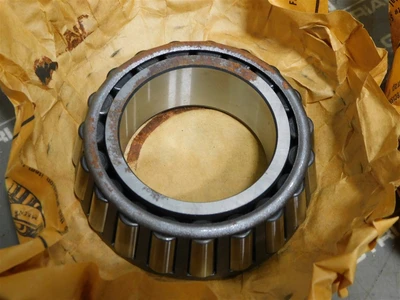 USED TIMKEN 560