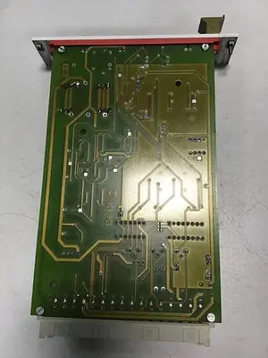 USED BALLUFF BTA-A11-2286