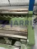 KINGSTON HK-3000 Oil Field & Hollow Spindle Lathe thumbnail