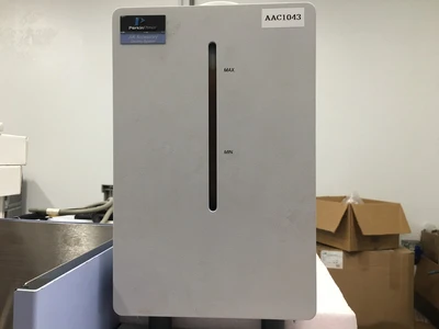 Used PerkinElmer Does Not Apply Miscellaneous Laboratory Equipment California US | CAL-L Enterprises #1459559