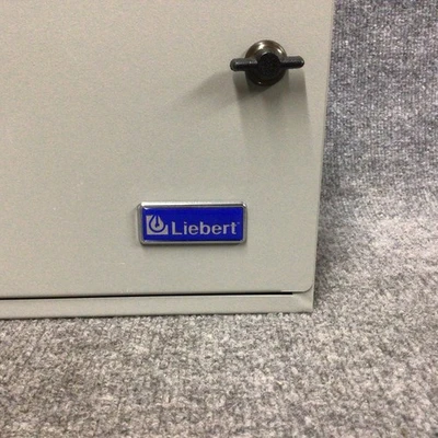 New | in-Stock Liebert 166523G4 Misc Electrical & Power Parts | Davliegogo LLC #1709134