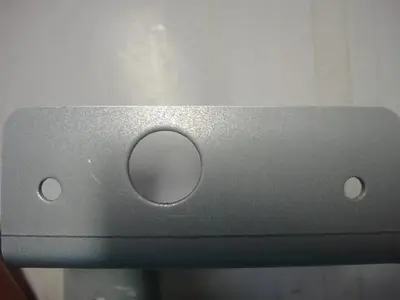 NEW HORIZON BQ 280
