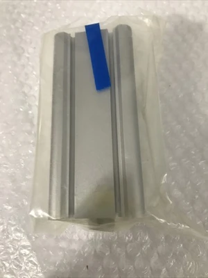 NEW SMC CDQ2B40-75DCZ