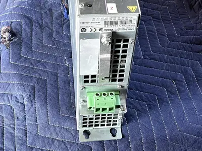 Fagor AXD-1.35-SI-0-B