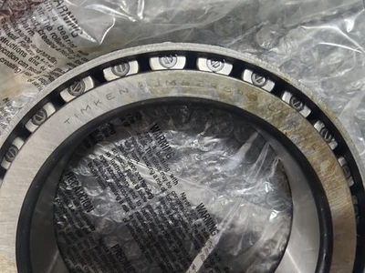 NEW Timken JM624649