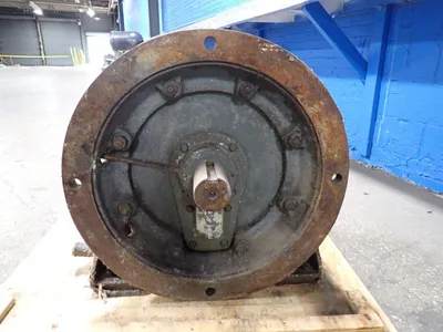 Used 1960 FALK 325EZX315B7 Motors (misc) Ohio US | HGR 24 #1091552