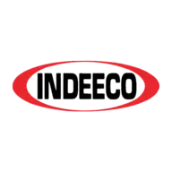 INDEECO