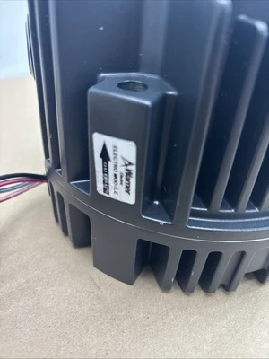 New | in-Stock Warner Electric 5370-273-204 Automotive Parts Indiana US | J&J Industrial Supply #1537966