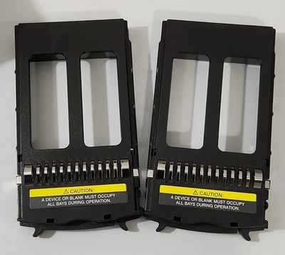 NEW HP CK-378737-001