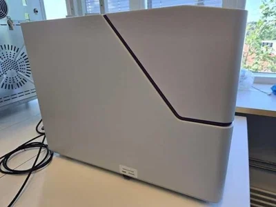 USED BMG - LABTECH CLARIOSTAR PLUS