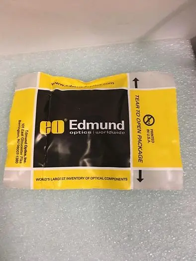 EDMUND 12.5 X 40 MGF2 TS