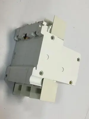 USED MITSUBISHI CP30-BA-3P-5A