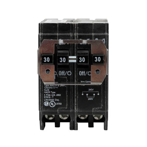 Eaton BR430 [New]