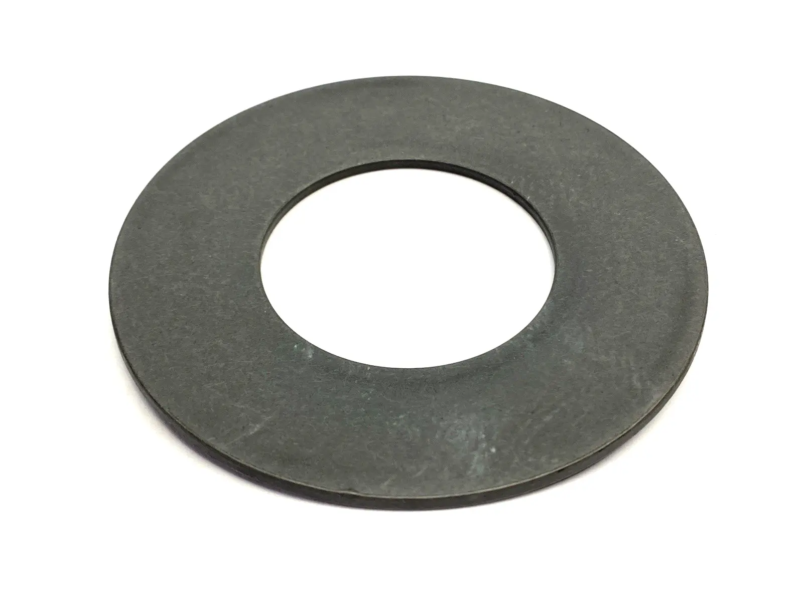 N/A | Disc Spring 112mm x 57mm x 3mm - New – Open box