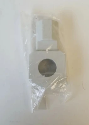 New | in-Stock SMC Y310-02-A Tooling & Accessories (Other) Indiana US | J&J Industrial Supply #515004