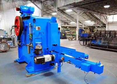 USED BETARAM W2 0FD