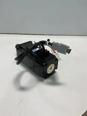 USED FUJI ELECTRIC GYS401DC1-CA