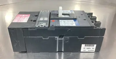 USED GE SGHB36BB0600