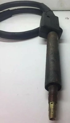 Used TWECO NO 234-6 Sensors Indiana US | J&J Industrial Supply #509265