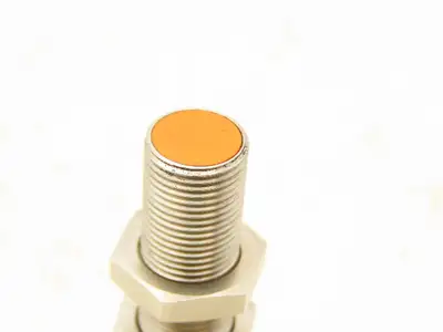 Used DIGI KEY _UNKNOWN_ Proximity Sensors Indiana US | Arrow Industrial #1408247