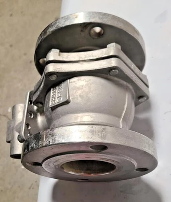 USED SHARPE 7897897897567565489789789