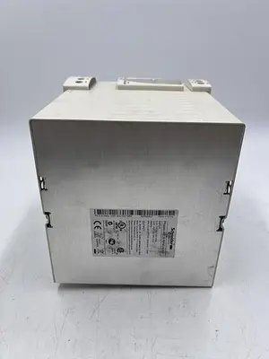 USED SCHNEIDER ELECTRIC SCHNEIDER ELECTRIC ABL8 RPM 24200