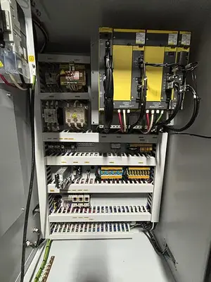 USED 2011 SAMSUNG SL25B/500